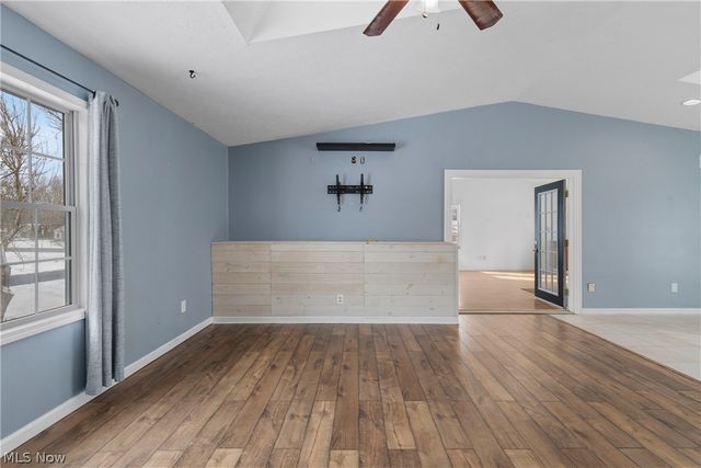 4885 Will Drive, New Franklin, OH 44319