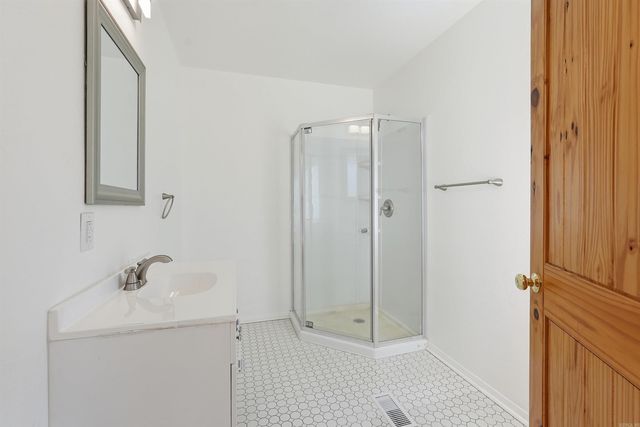 5524 Pinnacle Valley Road, Little Rock, AR 72223