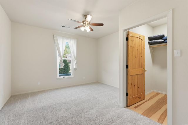 5524 Pinnacle Valley Road, Little Rock, AR 72223