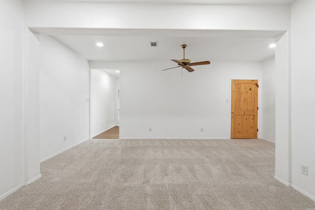5524 Pinnacle Valley Road, Little Rock, AR 72223