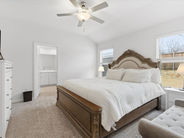 3616 Kingsgarden Road, Denton, TX 76207