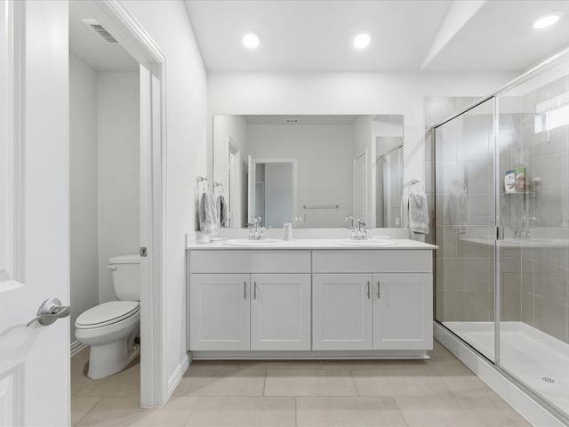 3616 Kingsgarden Road, Denton, TX 76207