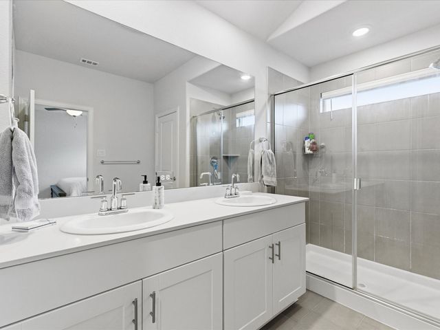 3616 Kingsgarden Road, Denton, TX 76207