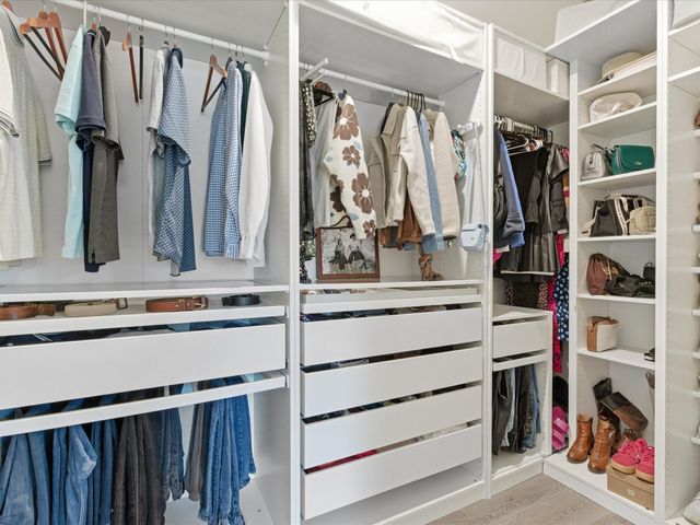 3616 Kingsgarden Road, Denton, TX 76207