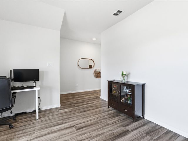 3616 Kingsgarden Road, Denton, TX 76207