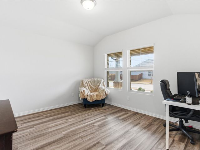 3616 Kingsgarden Road, Denton, TX 76207