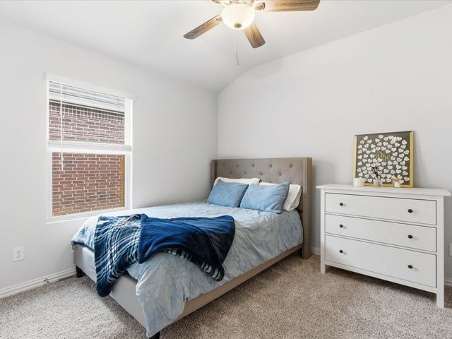 3616 Kingsgarden Road, Denton, TX 76207