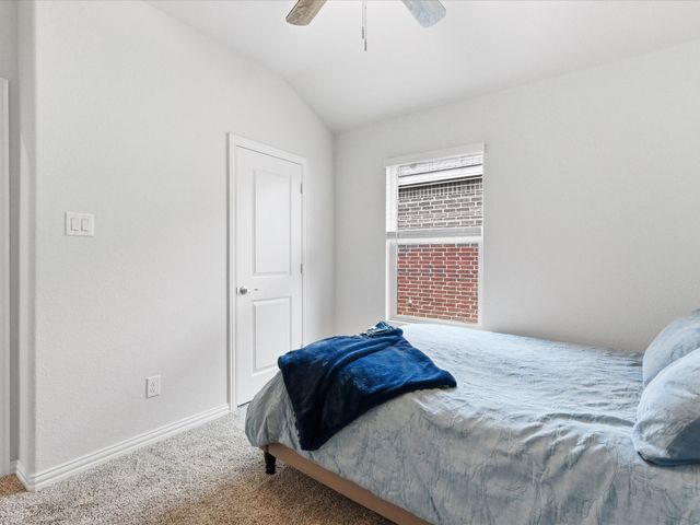 3616 Kingsgarden Road, Denton, TX 76207