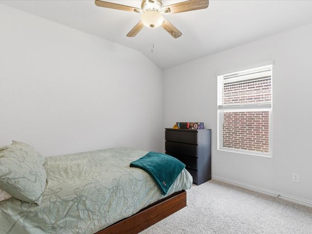 3616 Kingsgarden Road, Denton, TX 76207