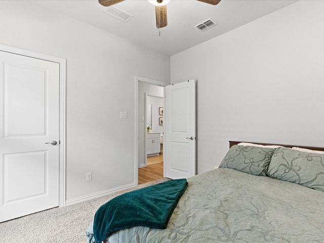 3616 Kingsgarden Road, Denton, TX 76207