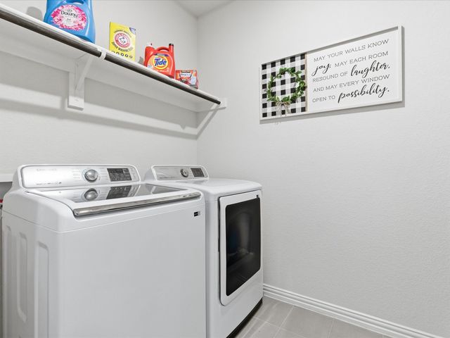 3616 Kingsgarden Road, Denton, TX 76207