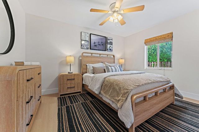 4300 Washington Road, West Palm Beach, FL 33405