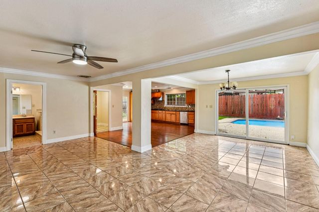 1089 1st St, Lincoln, CA 95648