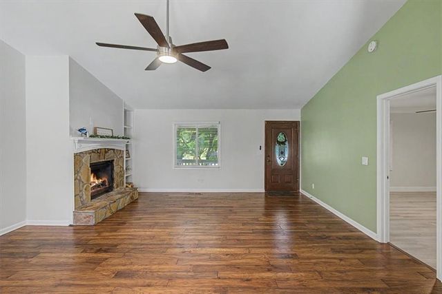 2265 Brandon Court NE, Marietta, GA 30066