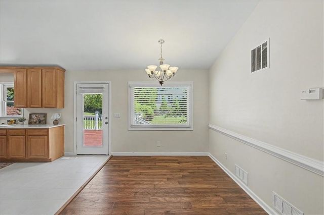 2265 Brandon Court NE, Marietta, GA 30066