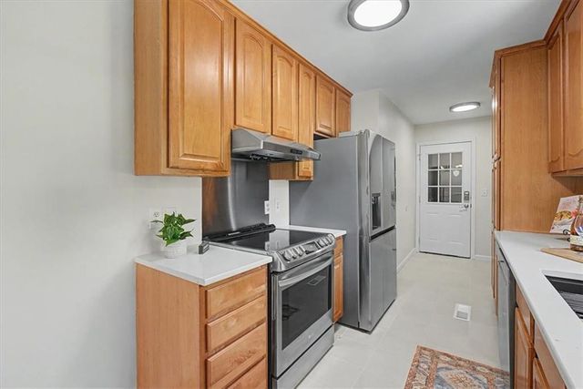 2265 Brandon Court NE, Marietta, GA 30066