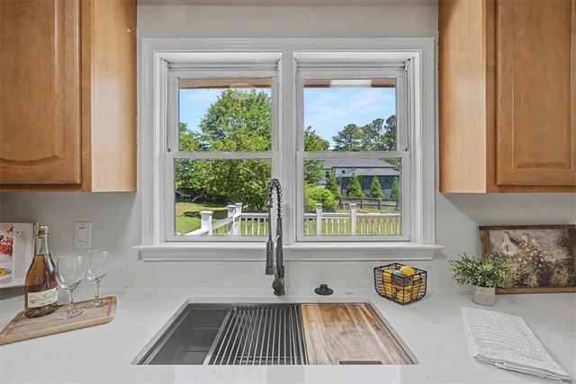 2265 Brandon Court NE, Marietta, GA 30066