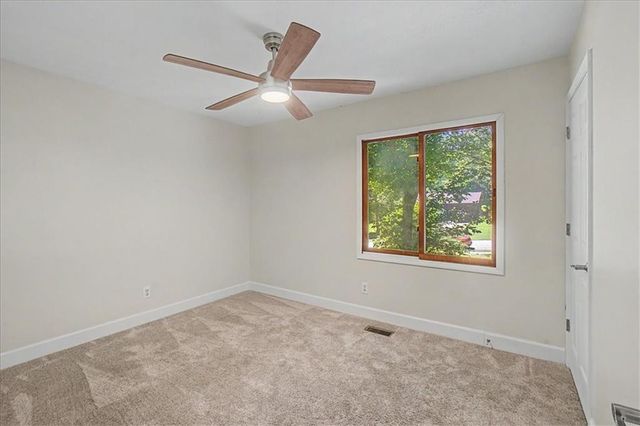 2265 Brandon Court NE, Marietta, GA 30066