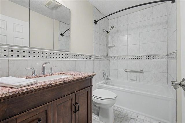 2265 Brandon Court NE, Marietta, GA 30066