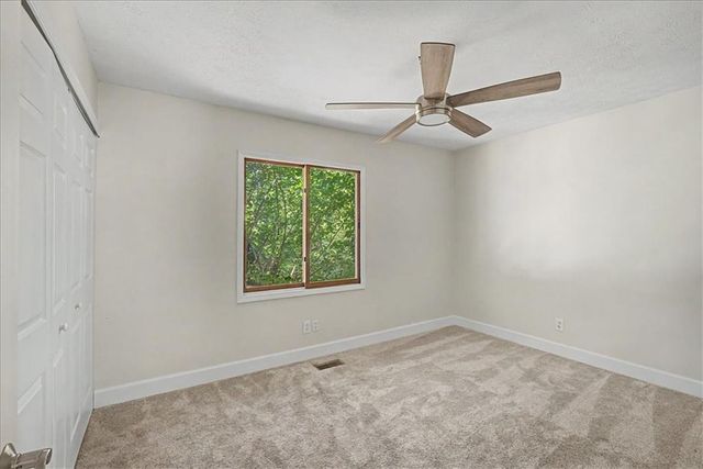 2265 Brandon Court NE, Marietta, GA 30066