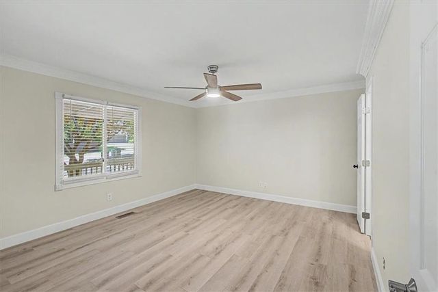 2265 Brandon Court NE, Marietta, GA 30066
