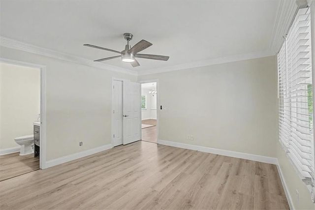 2265 Brandon Court NE, Marietta, GA 30066