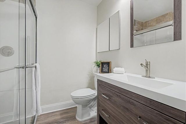 2265 Brandon Court NE, Marietta, GA 30066