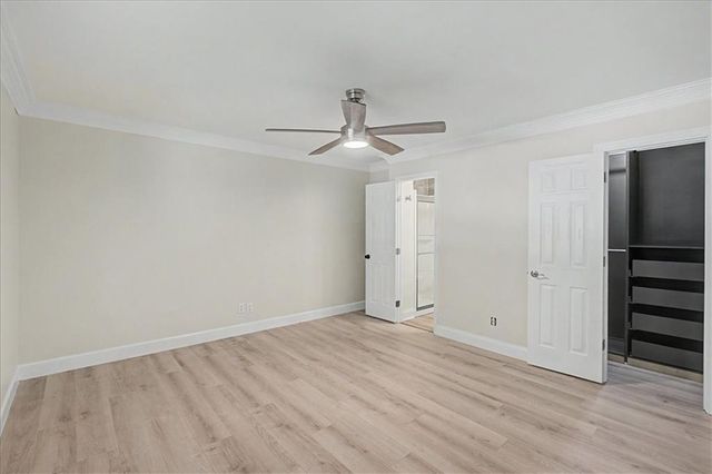 2265 Brandon Court NE, Marietta, GA 30066