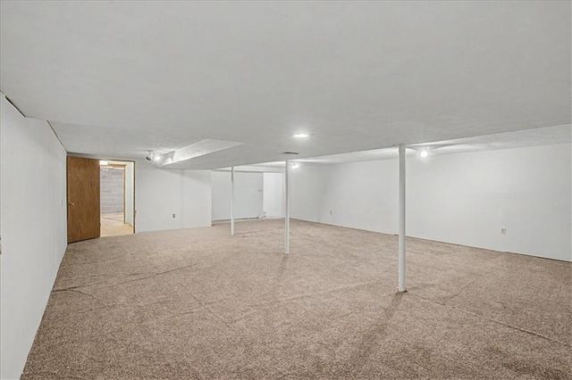 2265 Brandon Court NE, Marietta, GA 30066