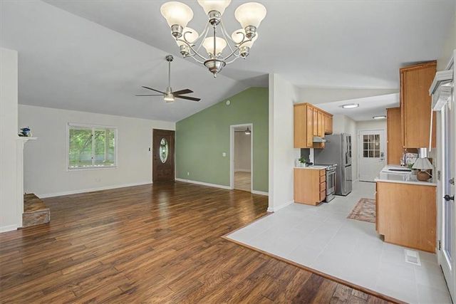 2265 Brandon Court NE, Marietta, GA 30066
