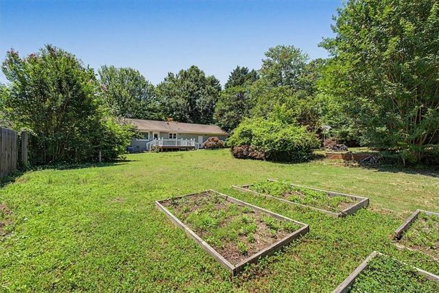 2265 Brandon Court NE, Marietta, GA 30066