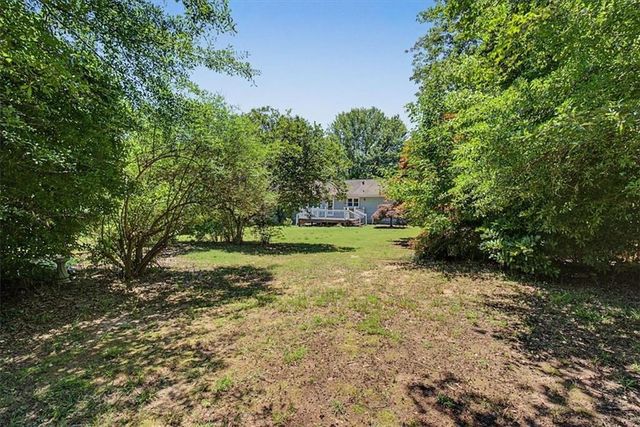 2265 Brandon Court NE, Marietta, GA 30066