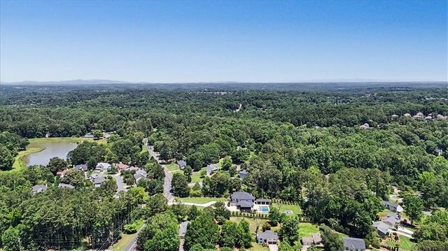 2265 Brandon Court NE, Marietta, GA 30066