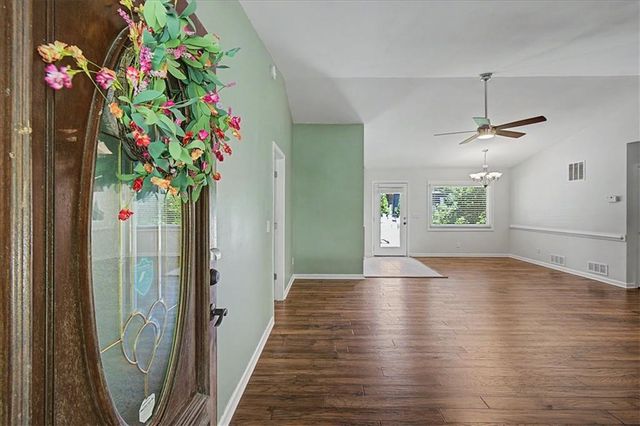 2265 Brandon Court NE, Marietta, GA 30066