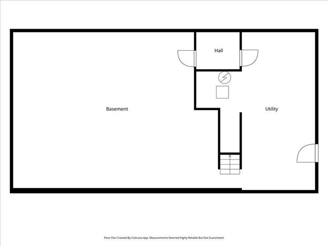 2265 Brandon Court NE, Marietta, GA 30066