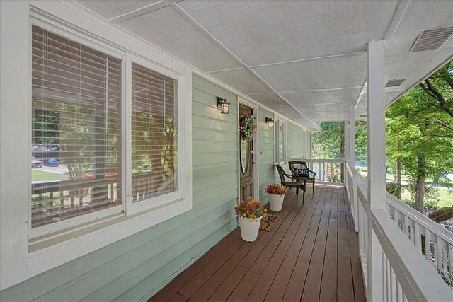 2265 Brandon Court NE, Marietta, GA 30066