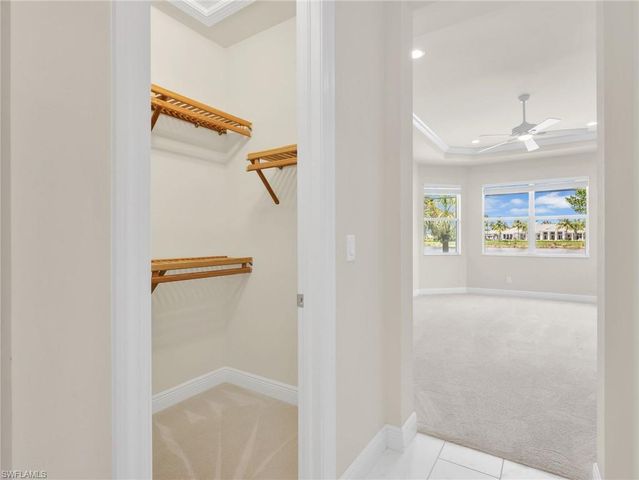 8893 Redonda DR, Naples, FL 34114