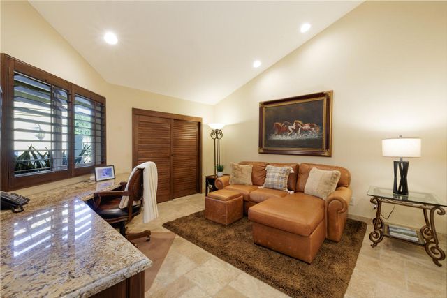 38348 Zinnia Lane E, Palm Desert, CA 92211