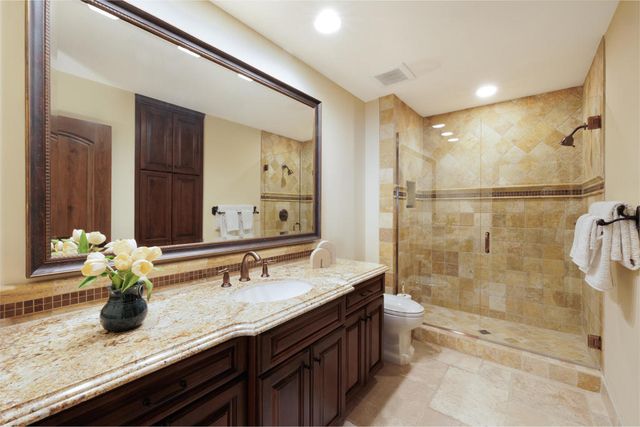 38348 Zinnia Lane E, Palm Desert, CA 92211