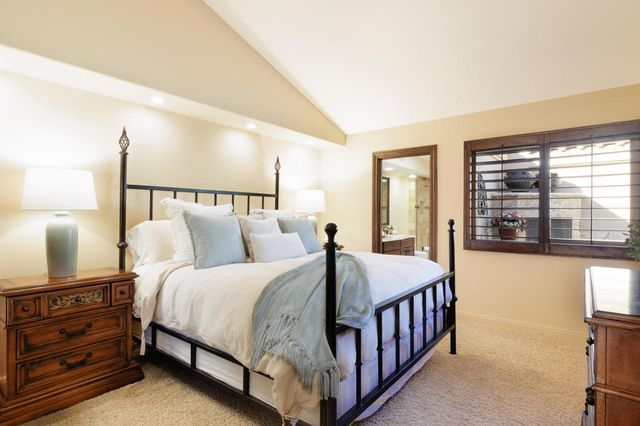 38348 Zinnia Lane E, Palm Desert, CA 92211