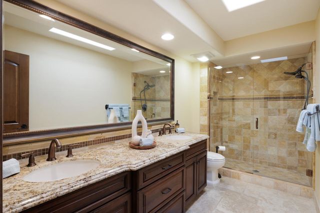 38348 Zinnia Lane E, Palm Desert, CA 92211