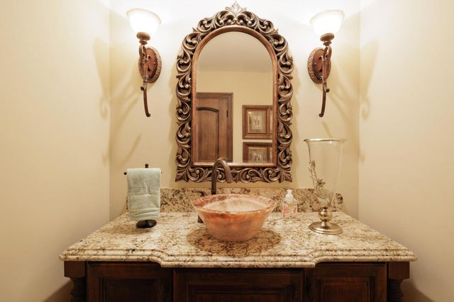 38348 Zinnia Lane E, Palm Desert, CA 92211