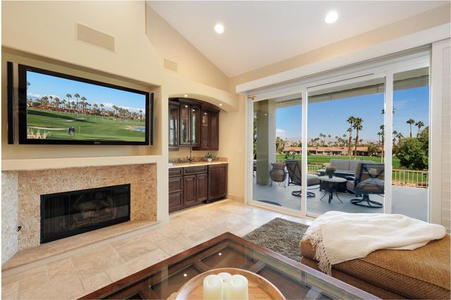 38348 Zinnia Lane E, Palm Desert, CA 92211