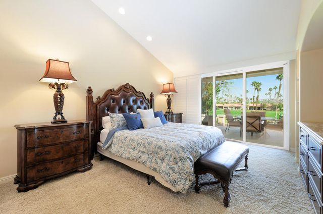 38348 Zinnia Lane E, Palm Desert, CA 92211