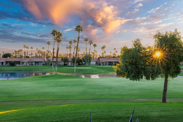 38348 Zinnia Lane E, Palm Desert, CA 92211