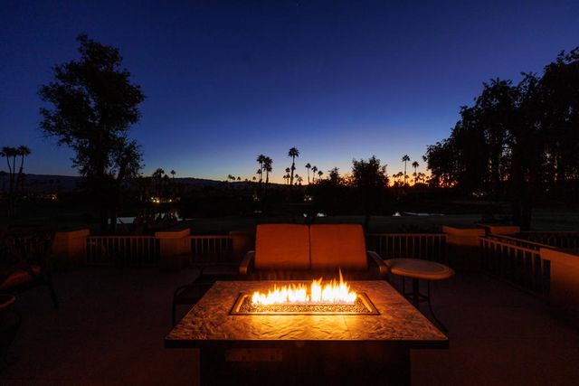 38348 Zinnia Lane E, Palm Desert, CA 92211