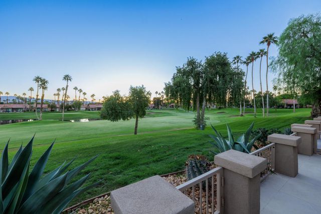 38348 Zinnia Lane E, Palm Desert, CA 92211