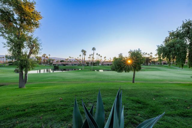 38348 Zinnia Lane E, Palm Desert, CA 92211