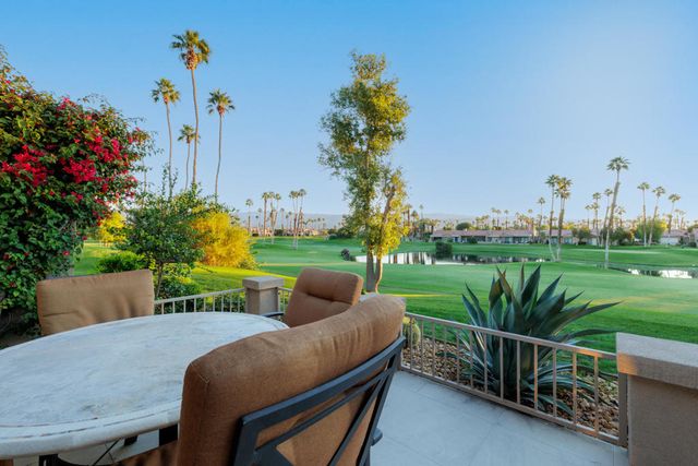 38348 Zinnia Lane E, Palm Desert, CA 92211