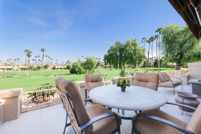 38348 Zinnia Lane E, Palm Desert, CA 92211